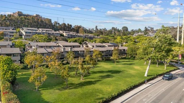 5965 Gaines Street, San Diego, CA 92110