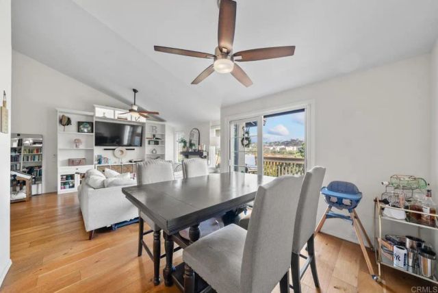 5965 Gaines Street, San Diego, CA 92110