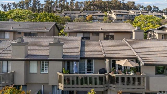 5965 Gaines Street, San Diego, CA 92110