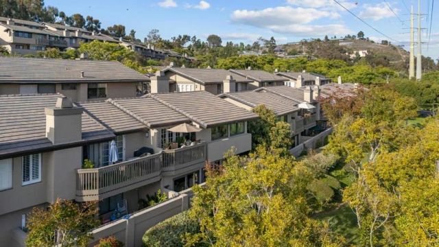 5965 Gaines Street, San Diego, CA 92110
