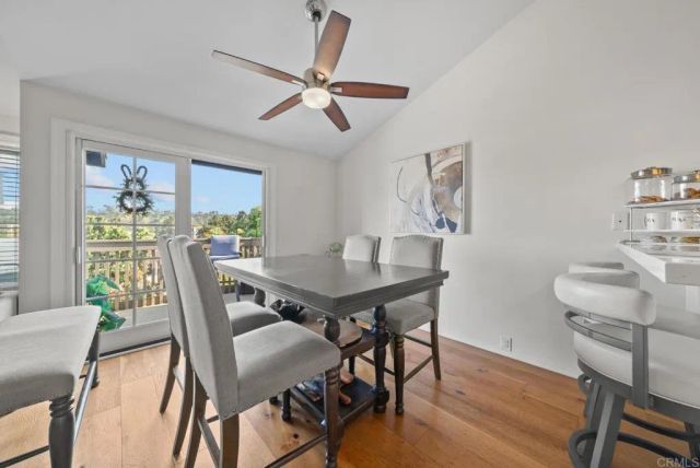 5965 Gaines Street, San Diego, CA 92110