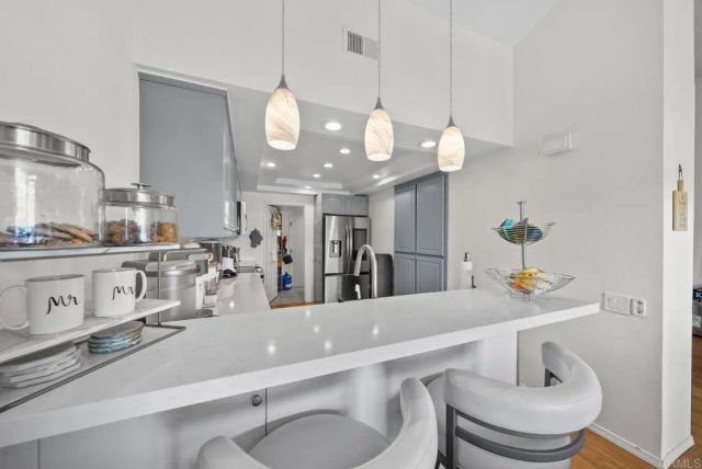 5965 Gaines Street, San Diego, CA 92110