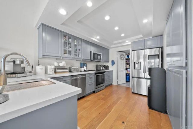 5965 Gaines Street, San Diego, CA 92110
