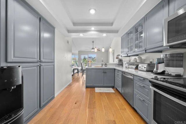 5965 Gaines Street, San Diego, CA 92110