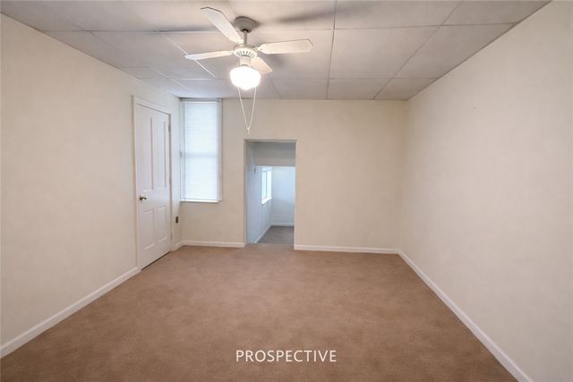 338 Taylor St, Bloomfield, PA 15224