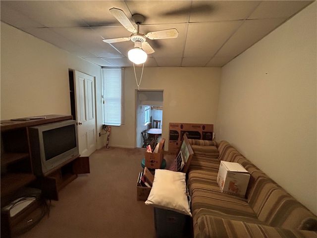 338 Taylor St, Bloomfield, PA 15224