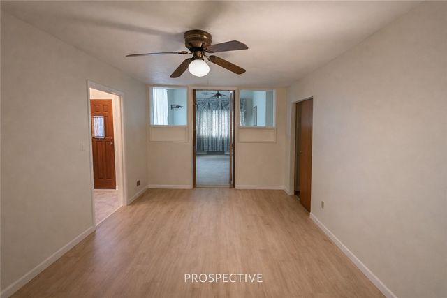 338 Taylor St, Bloomfield, PA 15224