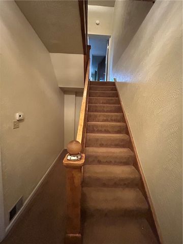 338 Taylor St, Bloomfield, PA 15224