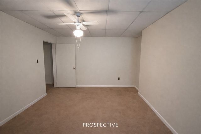 338 Taylor St, Bloomfield, PA 15224