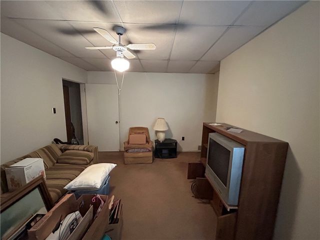 338 Taylor St, Bloomfield, PA 15224