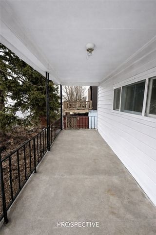 338 Taylor St, Bloomfield, PA 15224