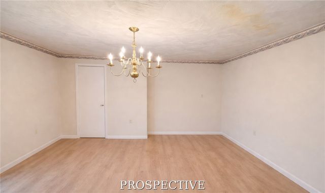 338 Taylor St, Bloomfield, PA 15224