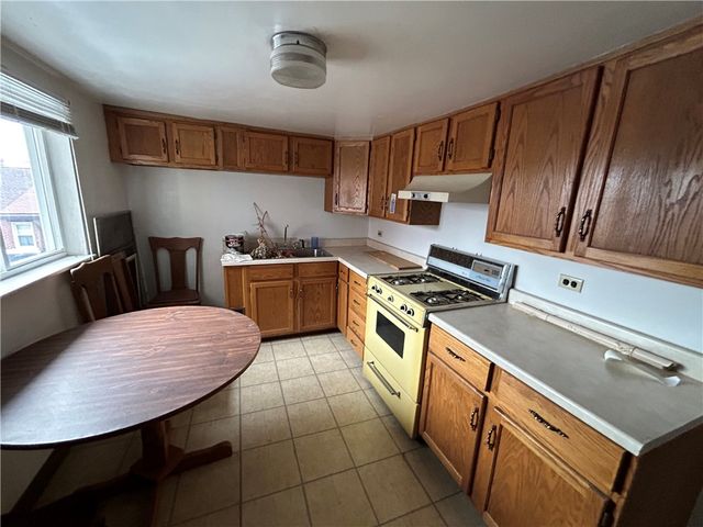 338 Taylor St, Bloomfield, PA 15224