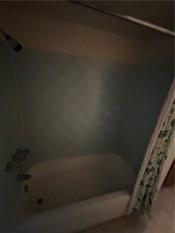 338 Taylor St, Bloomfield, PA 15224