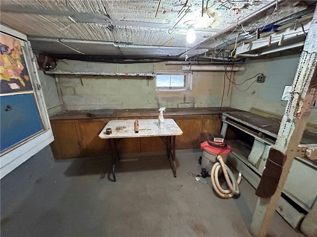 338 Taylor St, Bloomfield, PA 15224