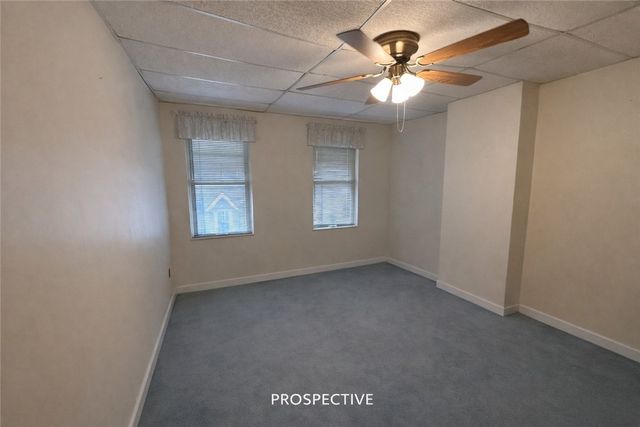 338 Taylor St, Bloomfield, PA 15224