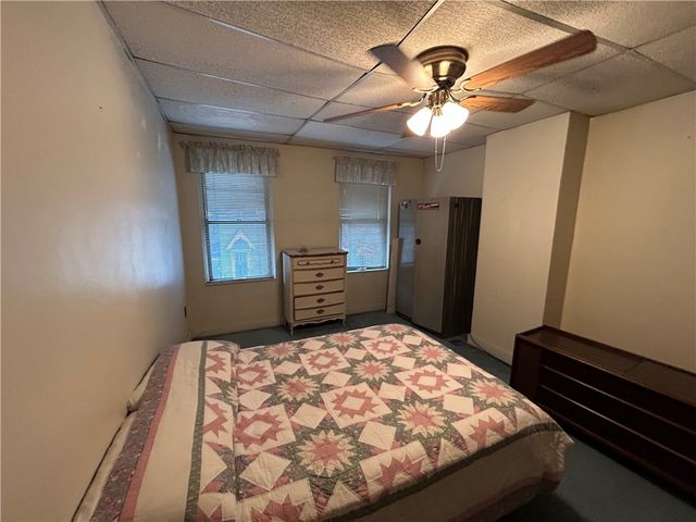 338 Taylor St, Bloomfield, PA 15224