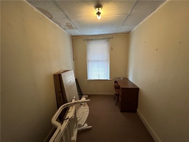 338 Taylor St, Bloomfield, PA 15224