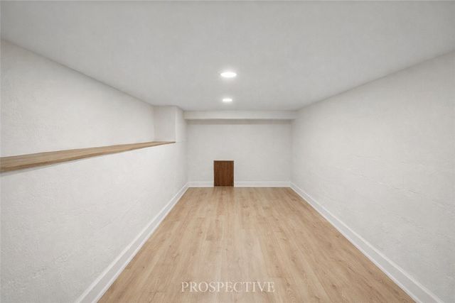 338 Taylor St, Bloomfield, PA 15224