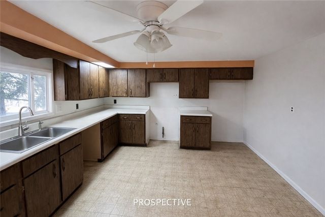 338 Taylor St, Bloomfield, PA 15224