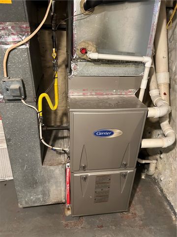 338 Taylor St, Bloomfield, PA 15224