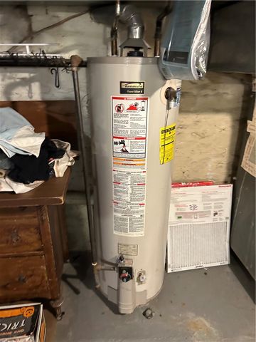 338 Taylor St, Bloomfield, PA 15224