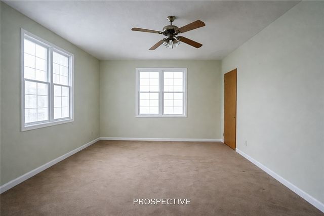 338 Taylor St, Bloomfield, PA 15224