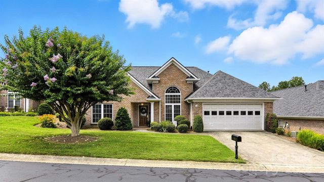 3131 9th Street Drive NE 53, Hickory, NC 28601