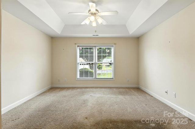 3131 9th Street Drive NE 53, Hickory, NC 28601