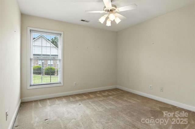 3131 9th Street Drive NE 53, Hickory, NC 28601