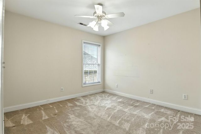 3131 9th Street Drive NE 53, Hickory, NC 28601