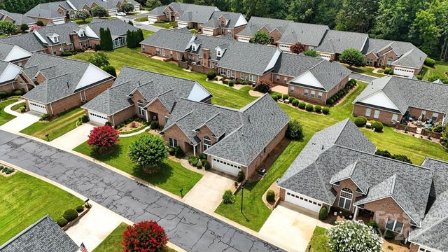 3131 9th Street Drive NE 53, Hickory, NC 28601