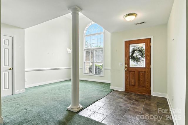 3131 9th Street Drive NE 53, Hickory, NC 28601
