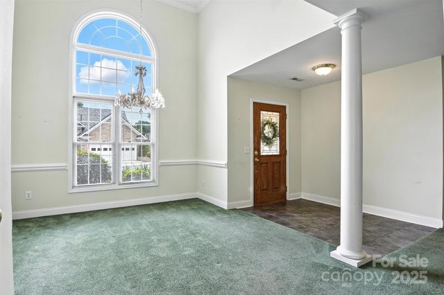 3131 9th Street Drive NE 53, Hickory, NC 28601