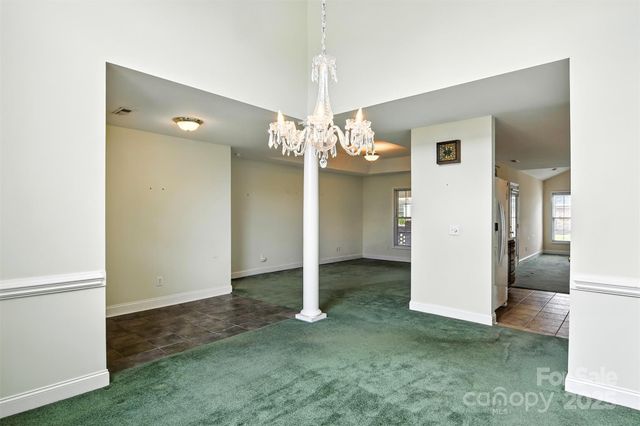 3131 9th Street Drive NE 53, Hickory, NC 28601