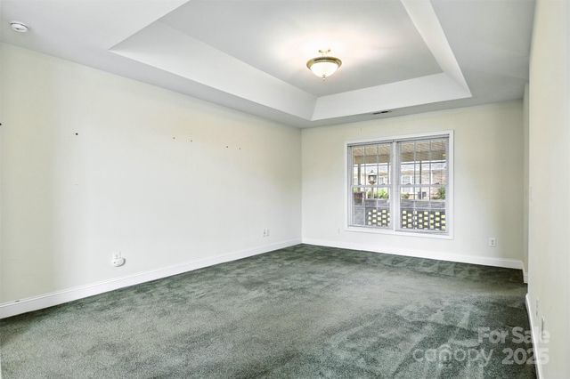 3131 9th Street Drive NE 53, Hickory, NC 28601