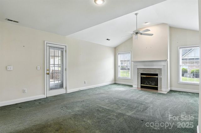 3131 9th Street Drive NE 53, Hickory, NC 28601