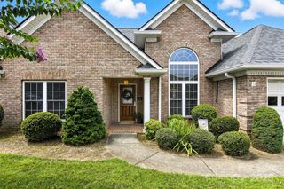 3131 9th Street Drive NE 53, Hickory, NC 28601