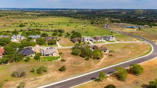 1104 Pinnacle View Dr # 50, Kerrville, TX 78028