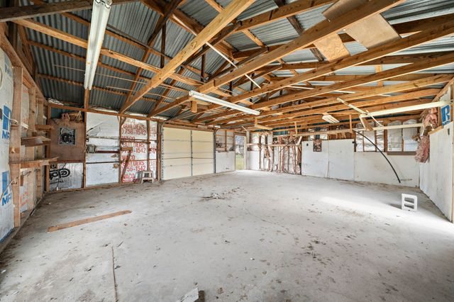 895 Hcr 2452 N, Hillsboro, TX 76645