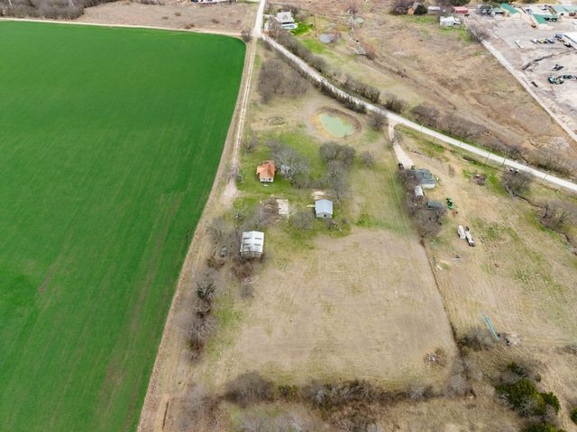 895 Hcr 2452 N, Hillsboro, TX 76645