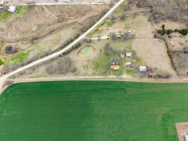 895 Hcr 2452 N, Hillsboro, TX 76645