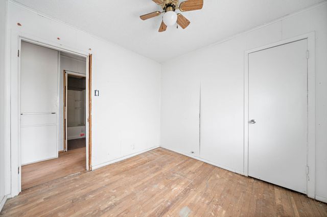 895 Hcr 2452 N, Hillsboro, TX 76645