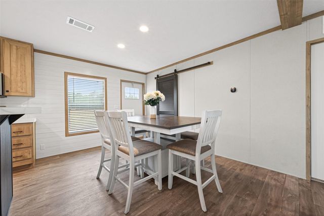 1218 Long Leaf Pine Street, Huffman, TX 77336