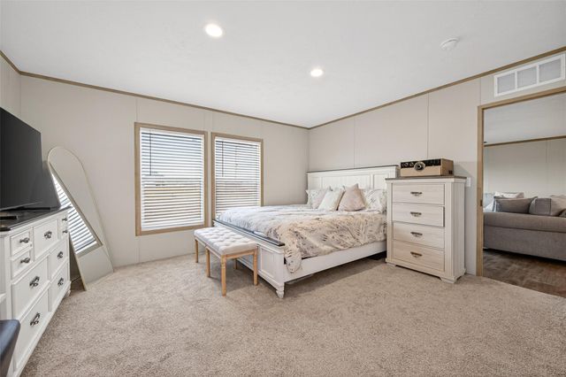 1218 Long Leaf Pine Street, Huffman, TX 77336