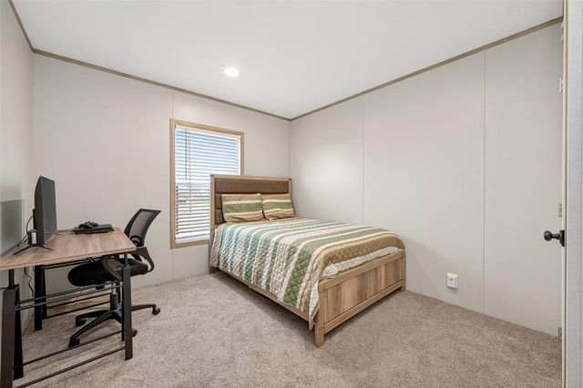 1218 Long Leaf Pine Street, Huffman, TX 77336