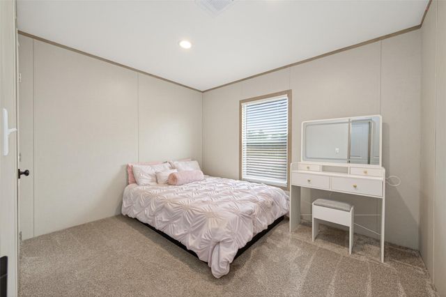 1218 Long Leaf Pine Street, Huffman, TX 77336