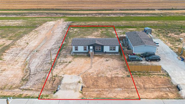 1218 Long Leaf Pine Street, Huffman, TX 77336