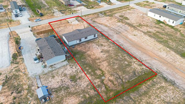 1218 Long Leaf Pine Street, Huffman, TX 77336