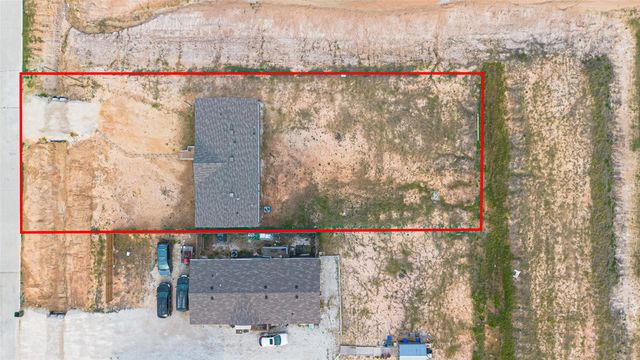 1218 Long Leaf Pine Street, Huffman, TX 77336
